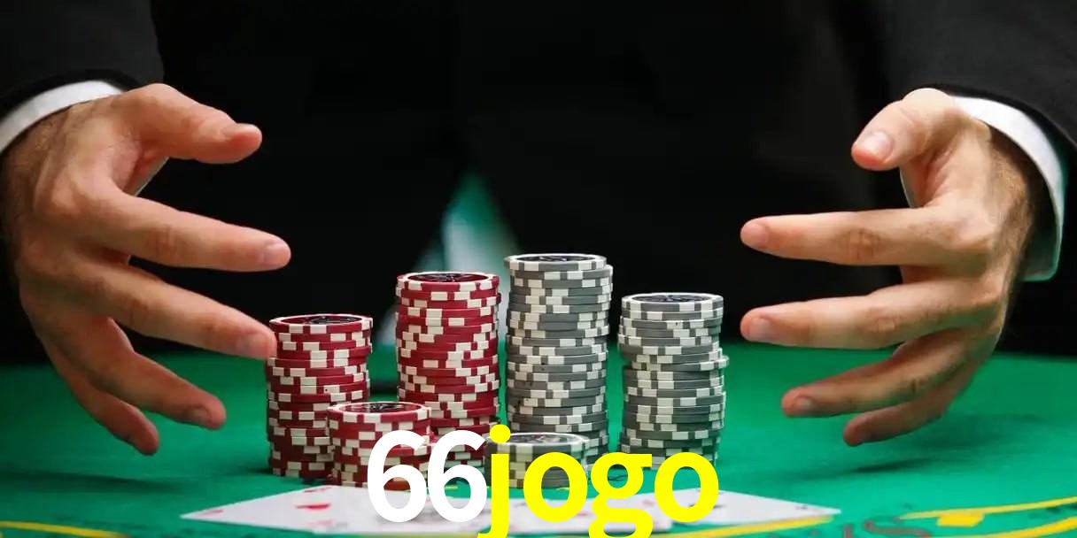 66jogo Slots - 66jogo visual 1