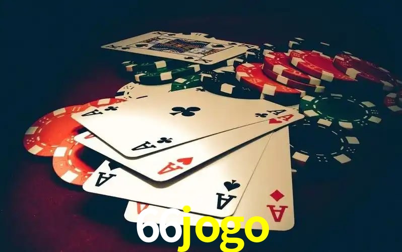 66jogo Aplicativo - 66jogo visual 2