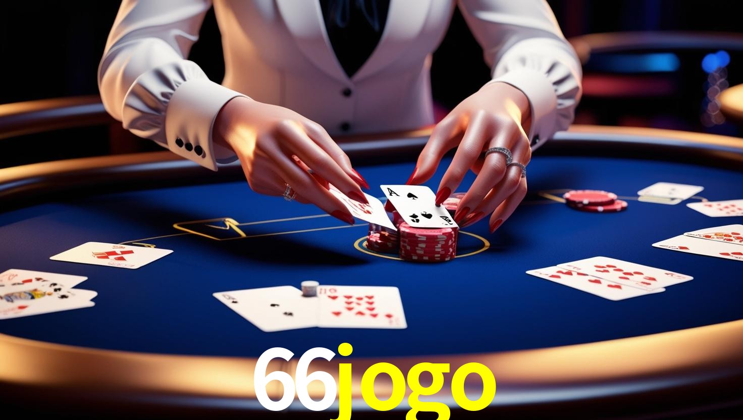 66JOGO
