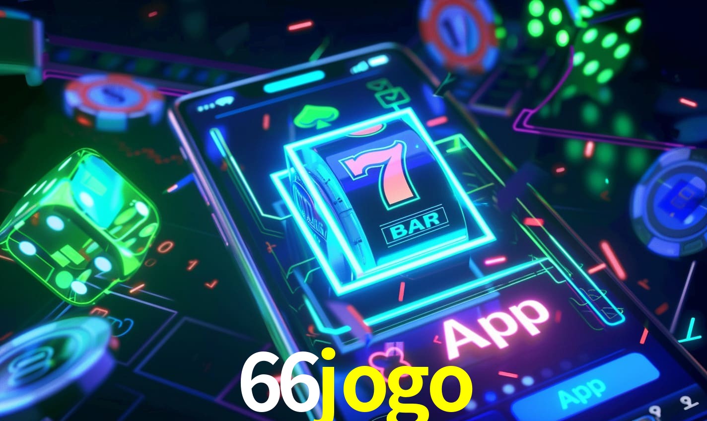 66JOGO