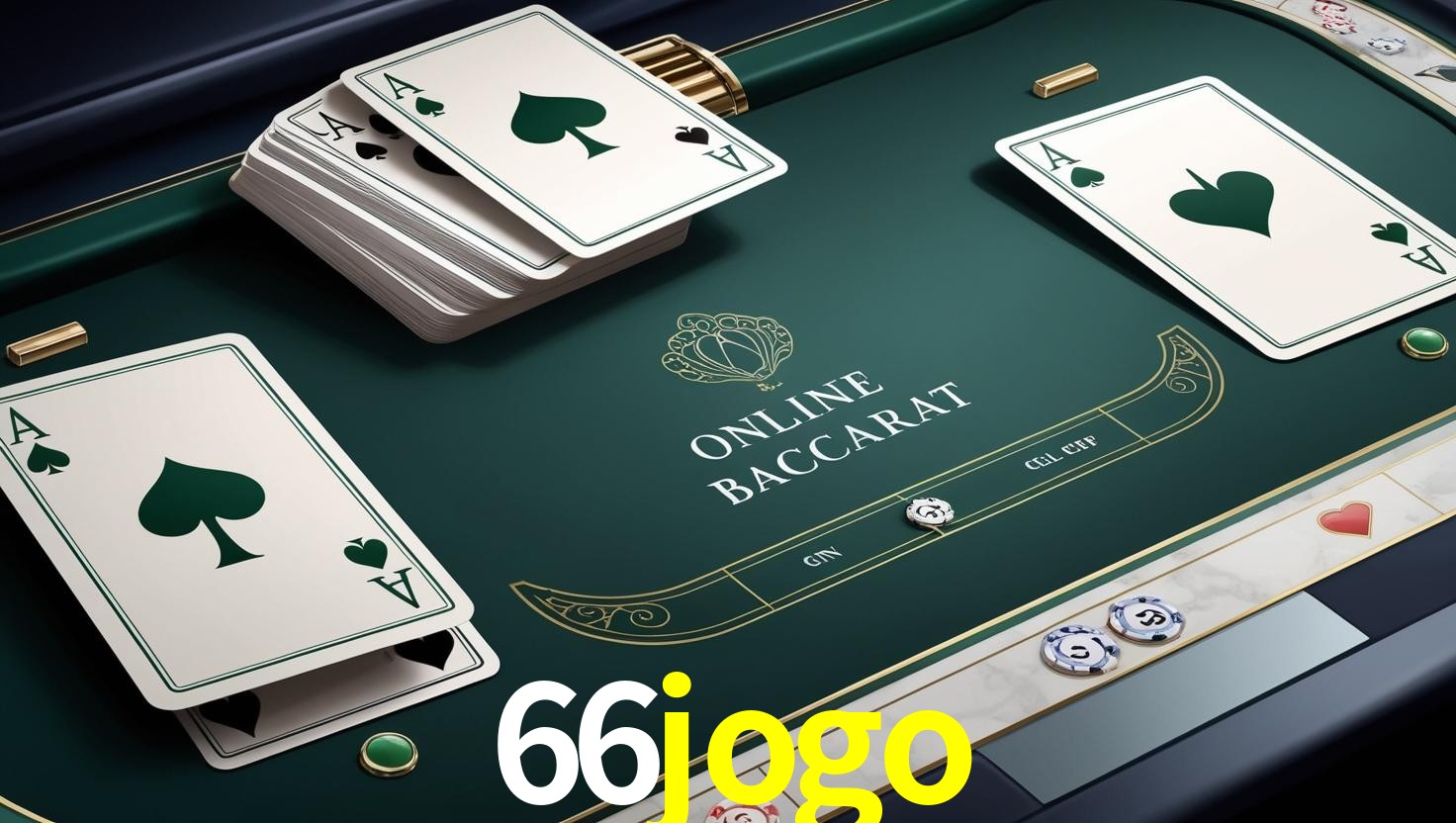 66JOGO