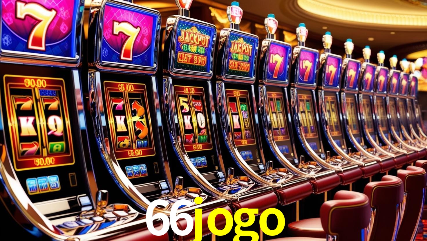 66JOGO