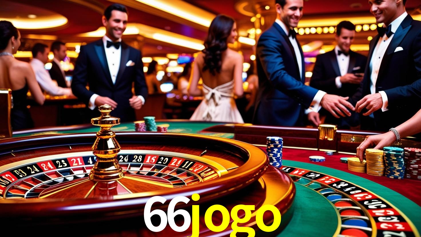 66JOGO