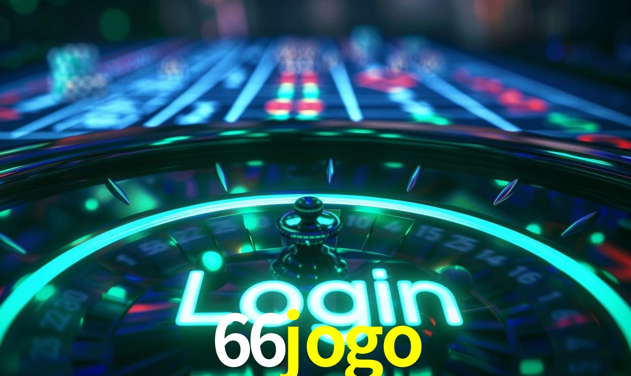 Experiência VIP 66jogo