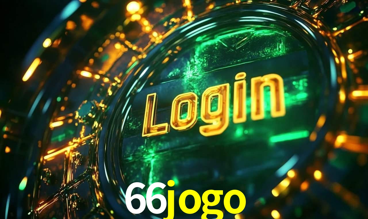 Premium Interface 66jogo