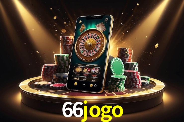 Secure Login 66jogo
