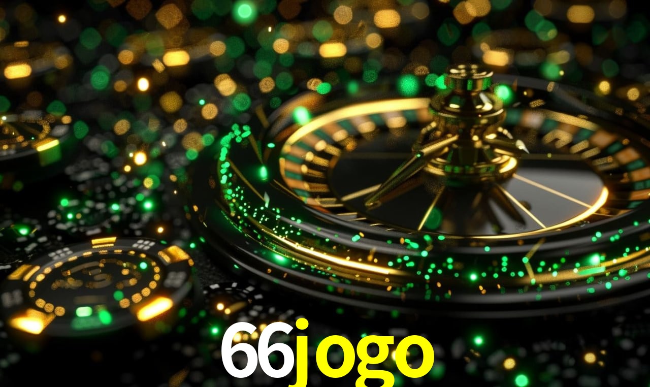 Weekend Specials 66jogo