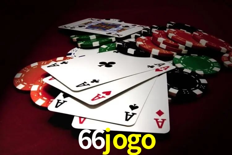 Basketball Betting 66jogo