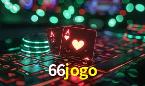 Game Statistics 66jogo