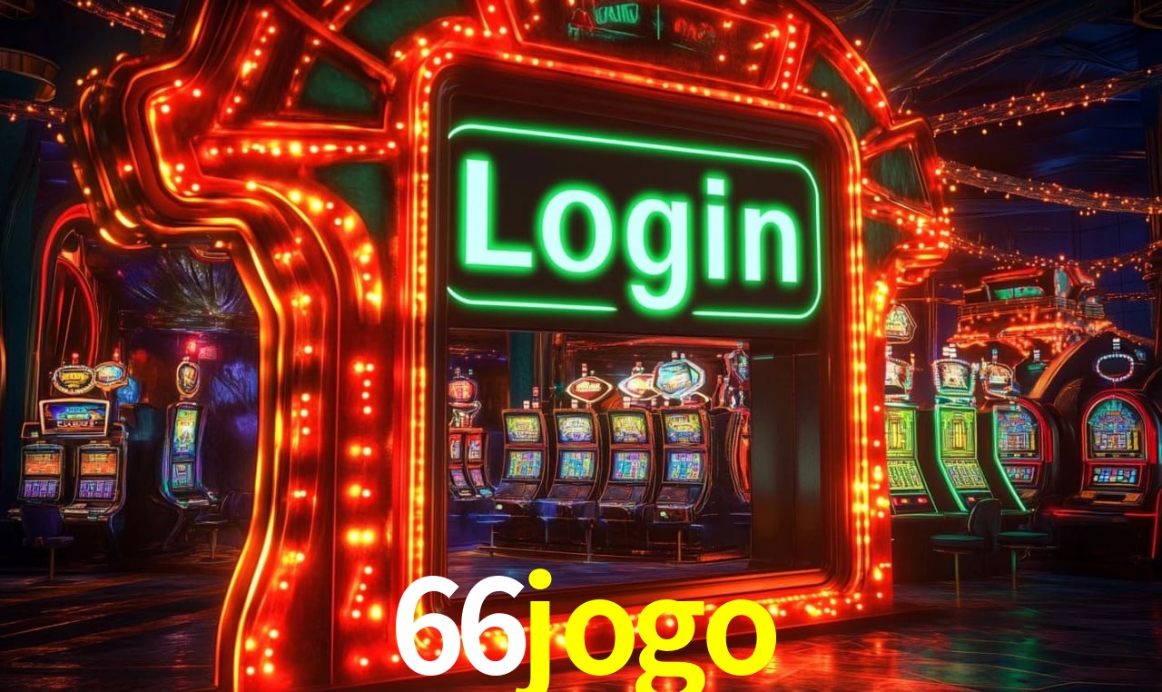 Statistics 66jogo