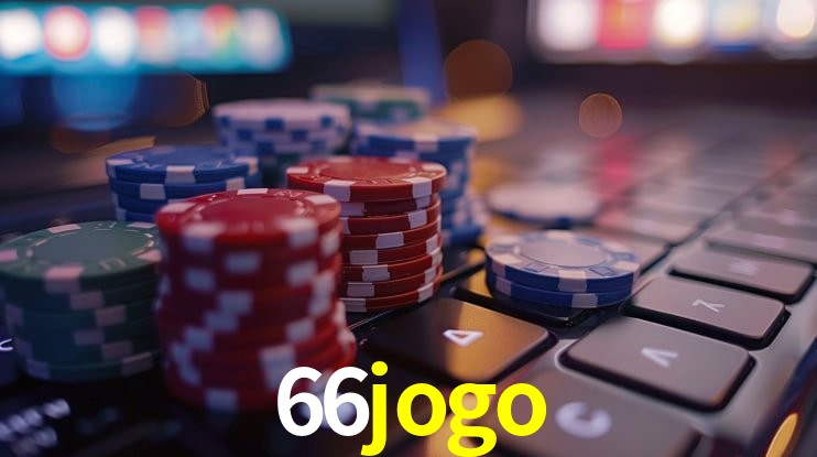 2FA Security 66jogo